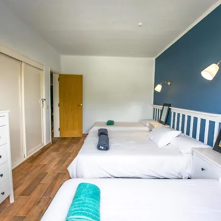 Terracitas - Lh214 By Now Ltd * Playa Blanca